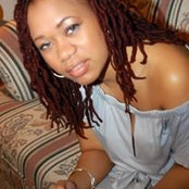 Foto de Lekeisha Thomas
