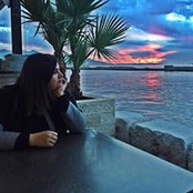 Tugba Onbasis billede