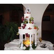 Raymond Lincoln Johnson's photo