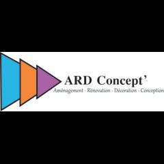 Ard'Concept