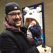 Michael Walter's photo