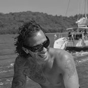 Stef Innocenti's photo