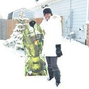 Jay Tee's photo
