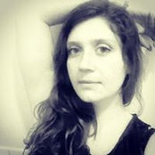 Lauren Martino's photo