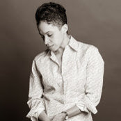 Faida Fuller's photo