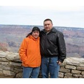 Michelle Lawrence's photo