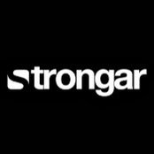 Strongar Hardware's photo