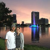 Paige Wade Baeten's photo