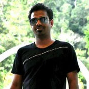 Vikneswaran Kesavan's photo