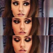 Ioana Iohis's photo