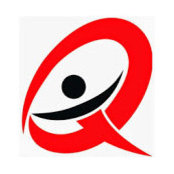 Photo de thinQtank S