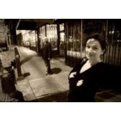 Renee Herzs foto