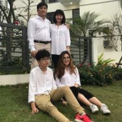 Foto di Kiên Bùi