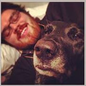 Seth Larkin's photo