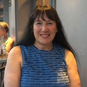 Julie Sanchez's photo