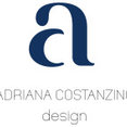 Foto di profilo di adriana_costanzino