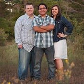 Stefane Wheeler-Ballard's photo
