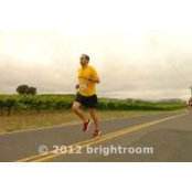 Mark Gorman's photo