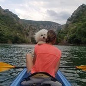 Буена Лопез's photo
