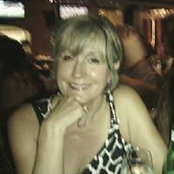 Terri Westbrook's photo