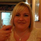 Lynne Bremners foto