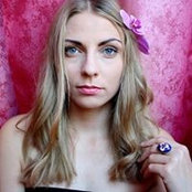 Gintarė Bartaševičiūtė's photo
