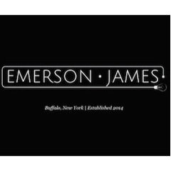 Emerson James Inc
