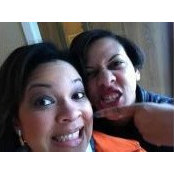 K Alexander's photo