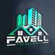 Favell Home Solutions LLC