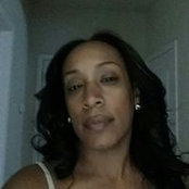 Andria Storm's photo