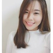 Chin Wei Loo's photo