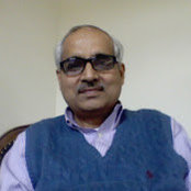 Rashid Bajwa's photo