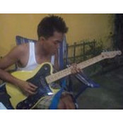 Angelo Dorotan's photo
