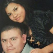 Joe del Castillo's photo