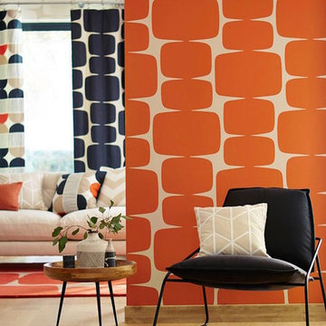 Soft Furnishings