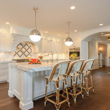 My Kitchen Plan (1)