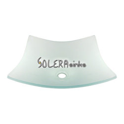s226 - Bathroom Sinks
