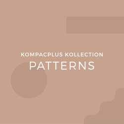 Patterns Kollection - Products