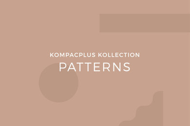 Patterns Kollection