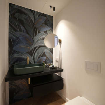 CASA FLEMING