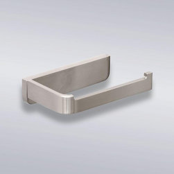 Bathroom Accessory - Products