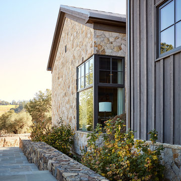 Calistoga