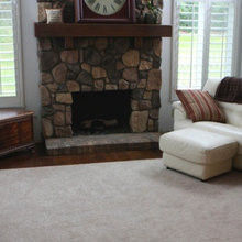 floor