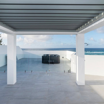 BDAA National Design Awards 2019 - Multi-residential