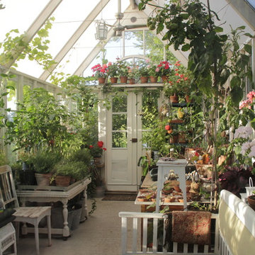 Potager