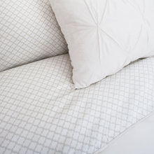 bedding