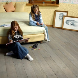 French Oak - Products