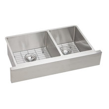 Sink