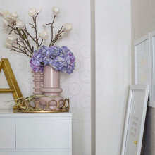 Clare’s CC Room