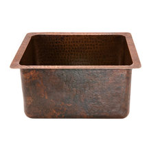 Plumbing Fixtures